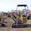 agt-mx12rx-hydraulic-excavator-image-5