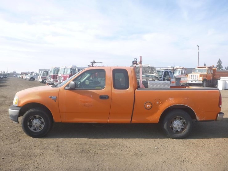 2000-ford-f150-image-5