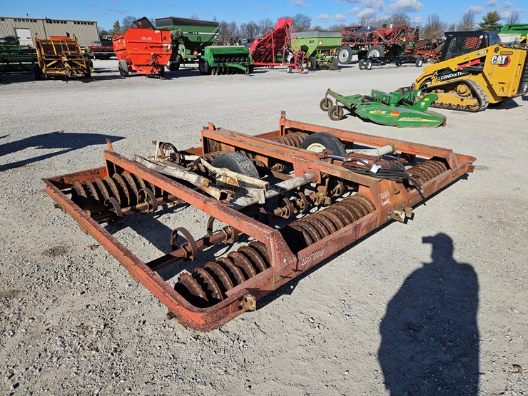 #205100-•-dunham-cultimulcher-image-6