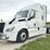 2024-freightliner-cascadia-126-image-1
