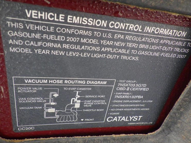 2007-nissan-murano-image-12