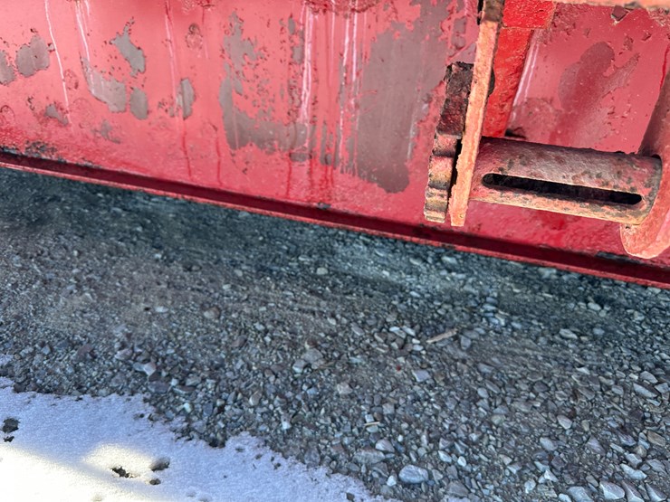 2004-great-dane-trailer-image-26