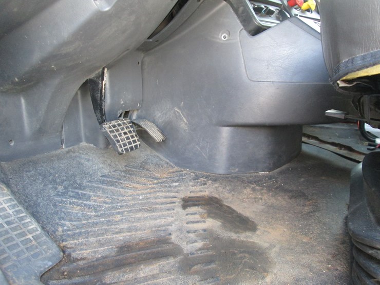 2017-international-prostar-image-26