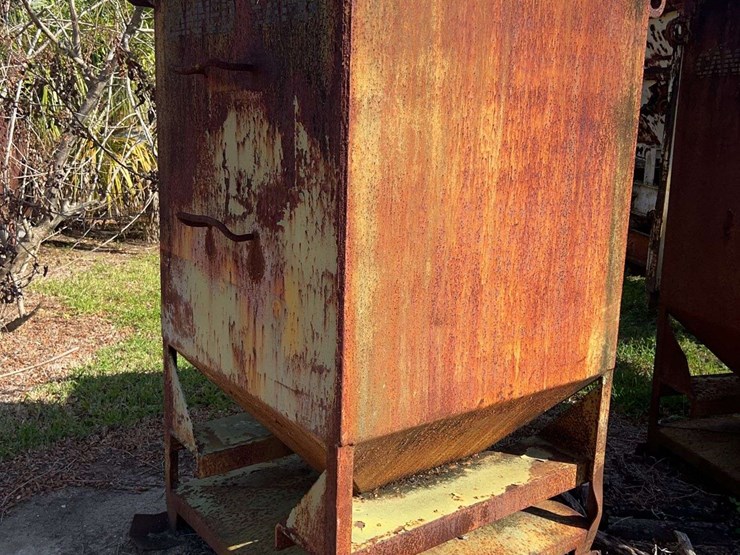 (2)-gravity-dump-bins-image-2