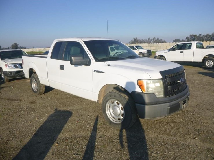 2013-ford-f150-image-2