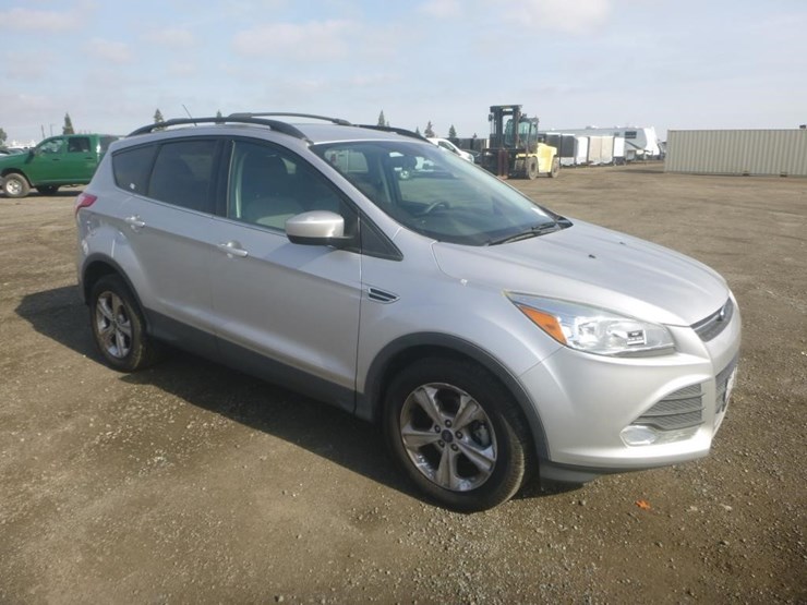 2016-ford-escape-image-2