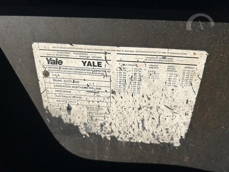 1999-yale-gc100mgn-image-33