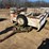 #2213-•-80”-s/a-steel-truck-bed-trailer-inv#-37932-image-1