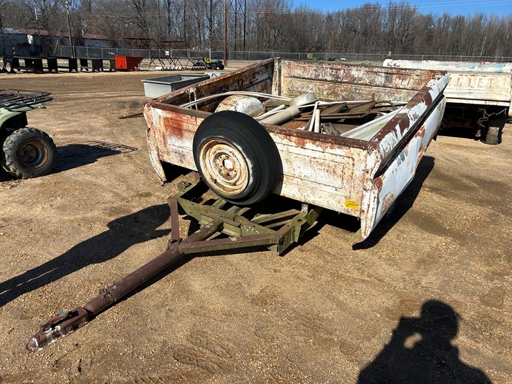 #2213-•-80”-s/a-steel-truck-bed-trailer-inv#-37932-image-1