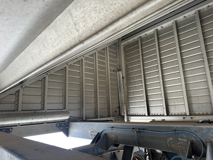 2016-timpte-hopper-bottom-image-18