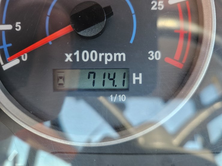 2021-mahindra-9125p-image-20