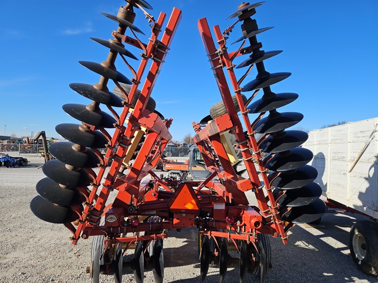 krause-7300-21wr-image-10