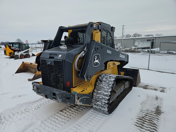 2020-deere-333g-image-20