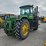 1999-john-deere-9200-image-20