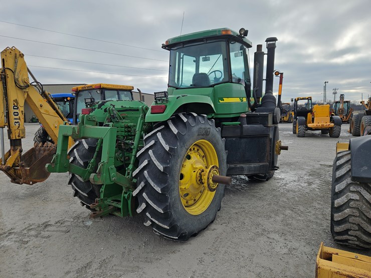 1999-john-deere-9200-image-20