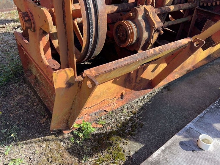 electric-steel-roller-image-27