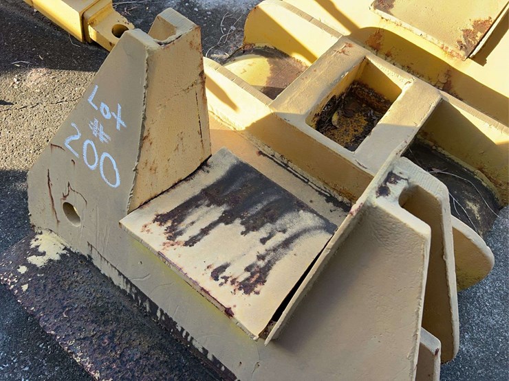 metal-fixture-image-6