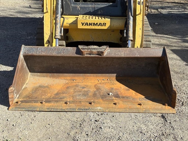 2018-yanmar-t210-image-7