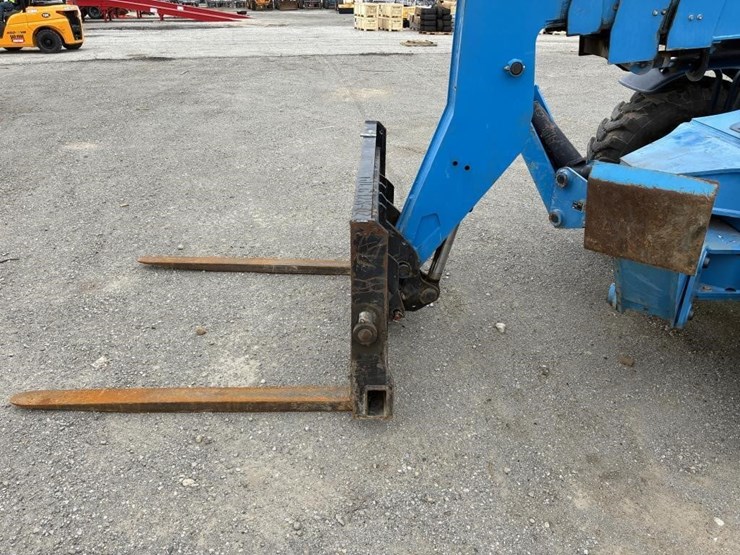 2015-genie-gth1056-image-5