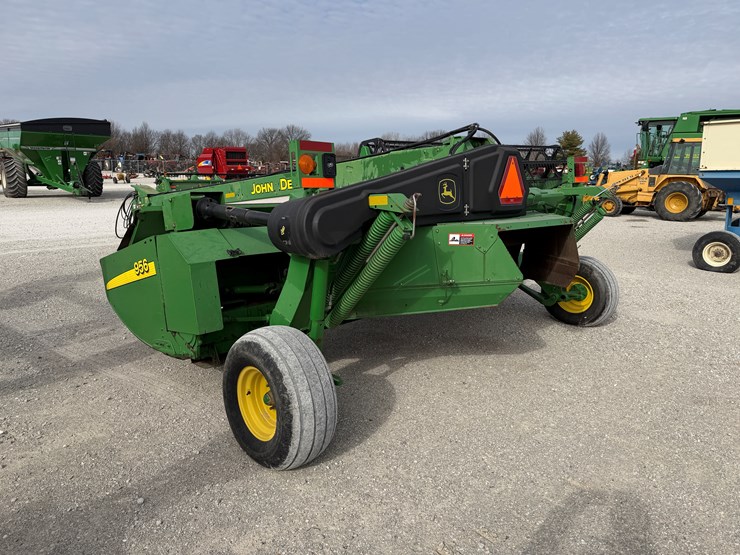 2009-john-deere-956-image-9