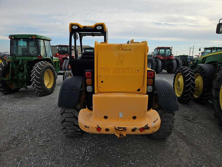 2017-jcb-510-55tc-image-15