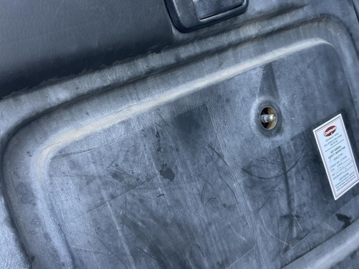 1998-isuzu-ftr-image-39