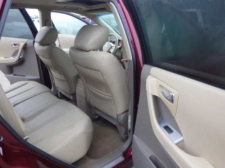 2007-nissan-murano-image-8