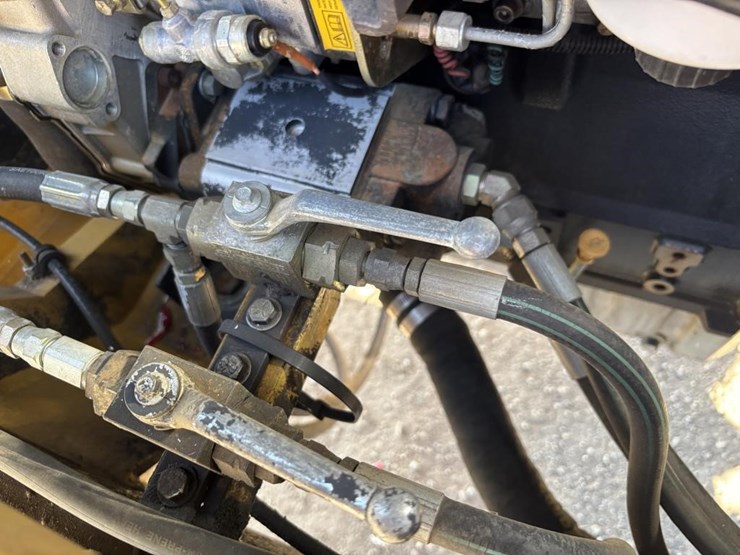 2008-lift-king-lk6m22-image-50