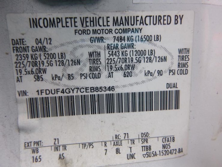 2012-ford-f450-image-28