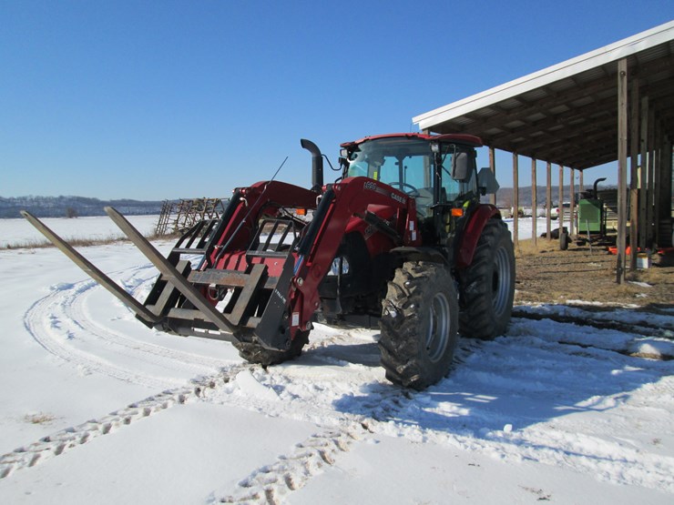 2023-case-650-image-1