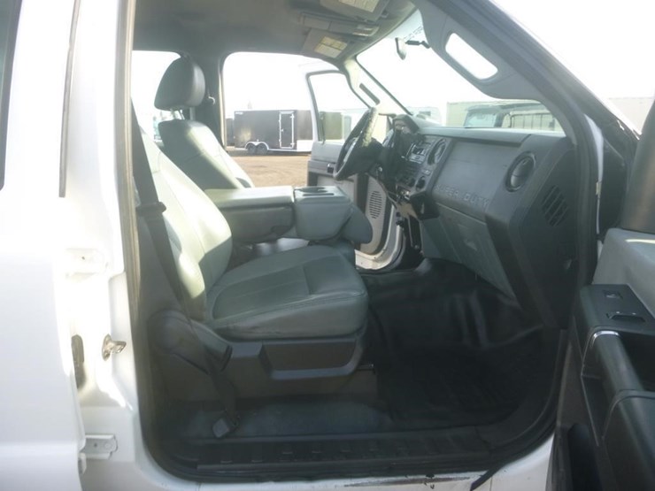 2012-ford-f450-image-11
