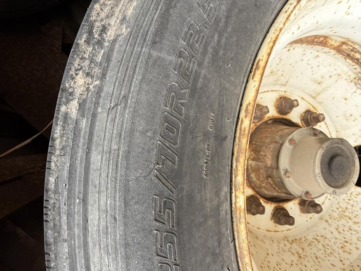 1988-kentucky-trailer-image-10