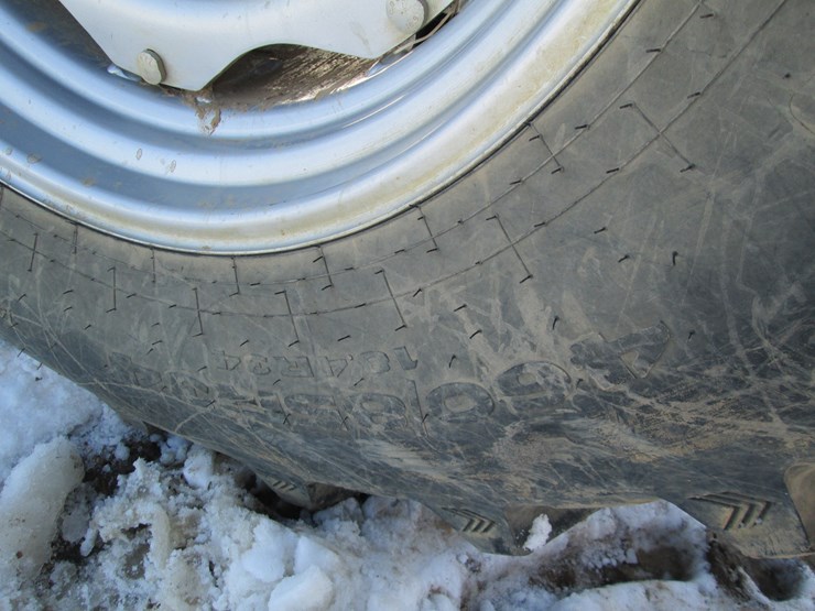 2023-case-650-image-6