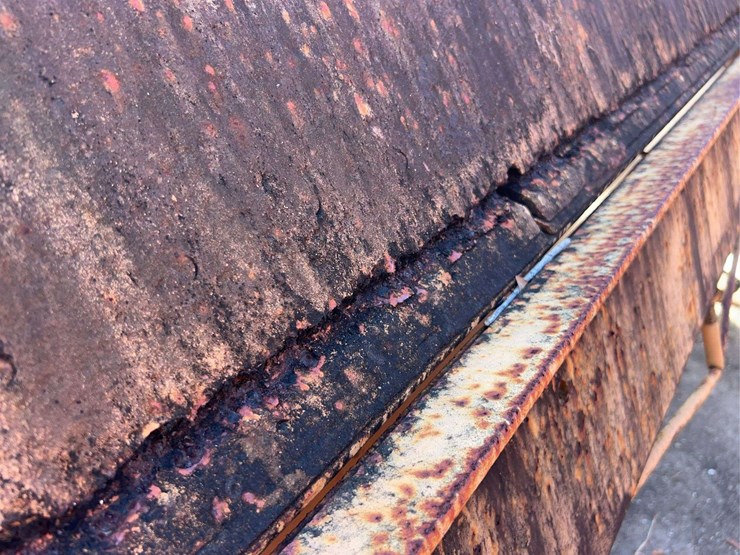 metal-bender-image-17