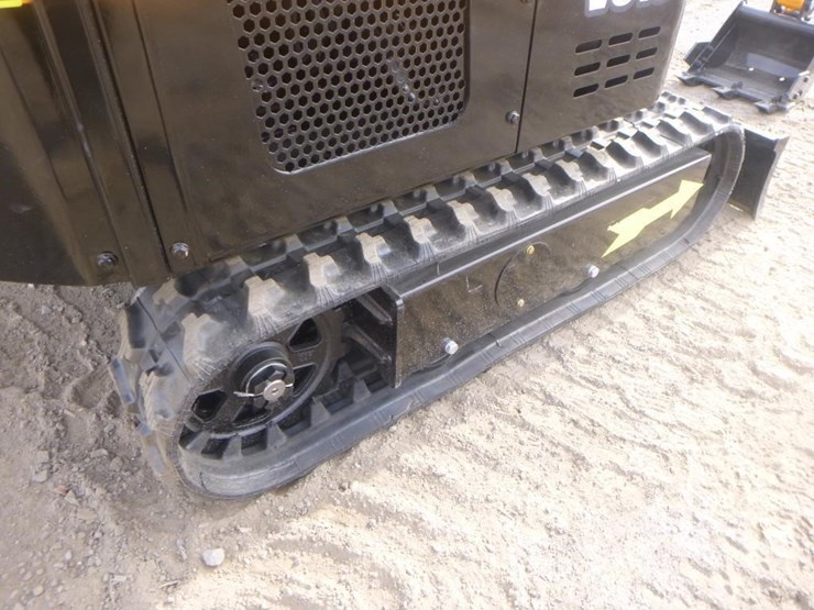 2026-vicsec-vc15-hydraulic-excavator-image-26