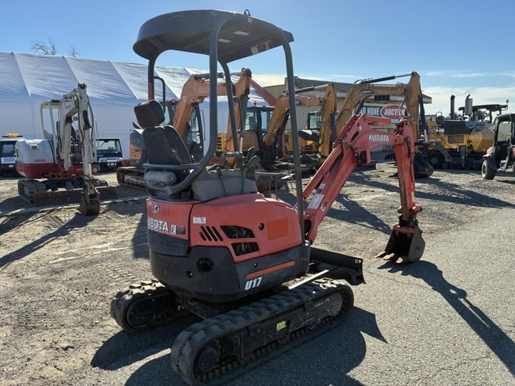 kubota-u17-image-3