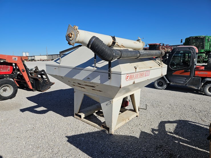 friesen-7s110-image-5