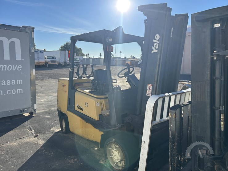 1999-yale-gc100mgn-image-3