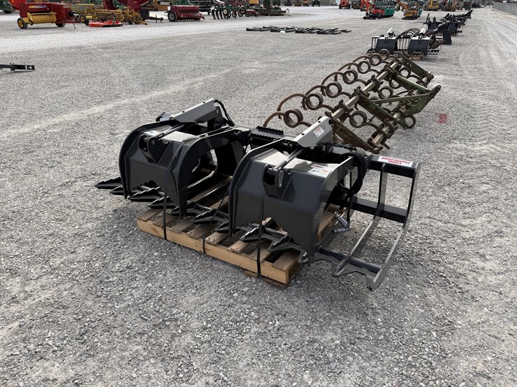 #210516-•-stout-xhd-84-6-grapple-image-1