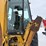 caterpillar-430d-image-15