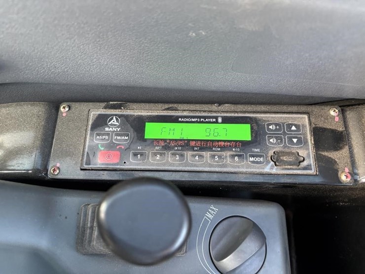 2023-sany-sy35u-image-35