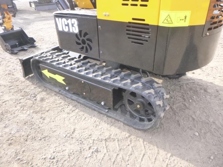 2026-vicsec-vc13-hydraulic-excavator-image-27