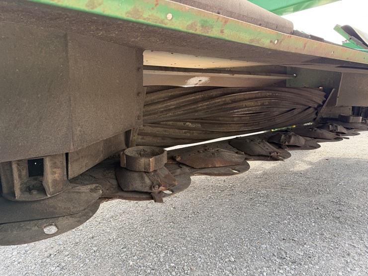 2009-john-deere-956-image-3