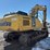 2016-komatsu-pc360lc-11-hydraulic-excavator-image-27