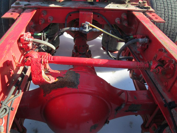 2017-international-prostar-image-13