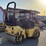 2014-bomag-bw120sl-5-image-3