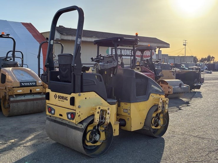 2014-bomag-bw120sl-5-image-3