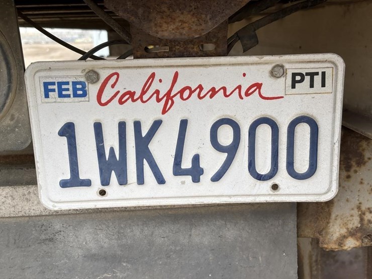 1982-fruehauf-van-image-28