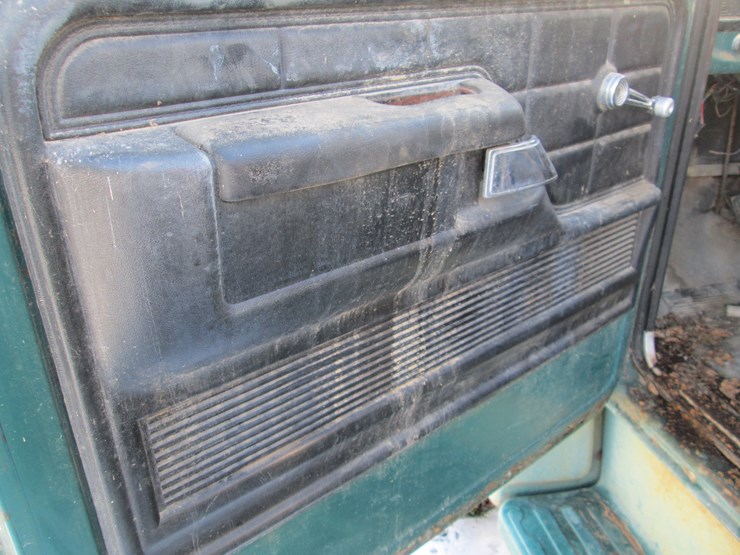 1974-ford-f700-image-20