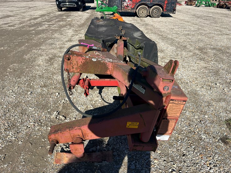 bush-hog-ghm800-image-1